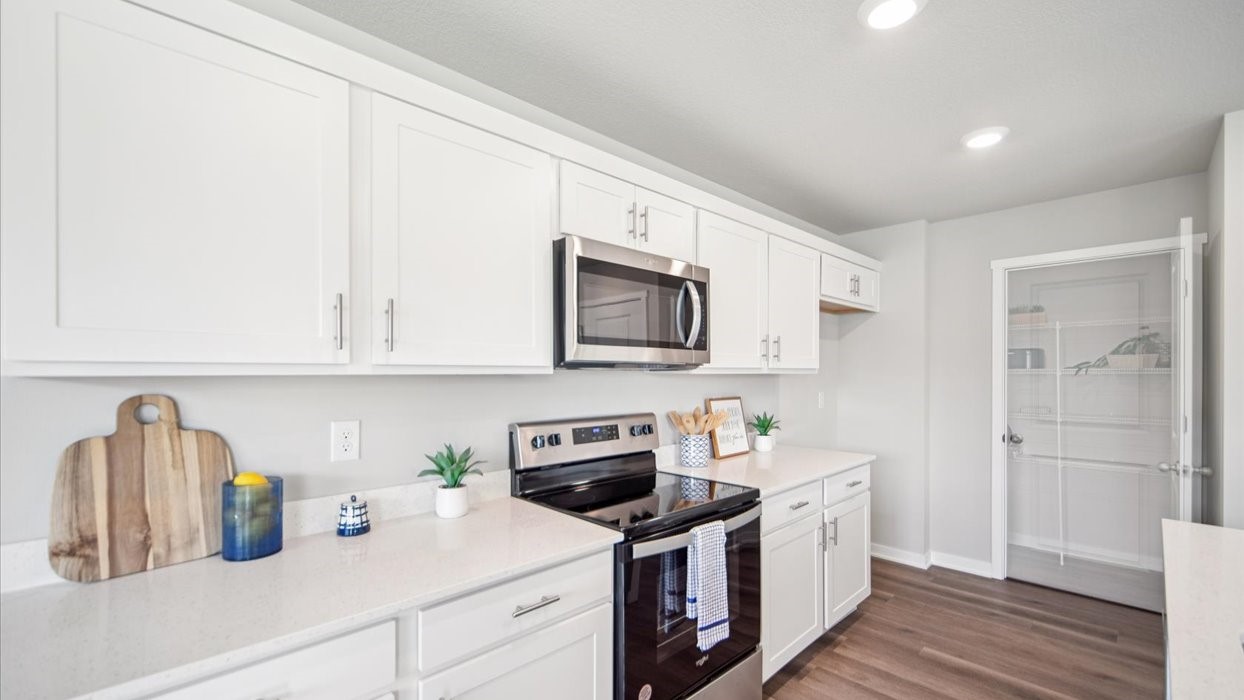 604 Magnolia Way Tiffin IA 52340