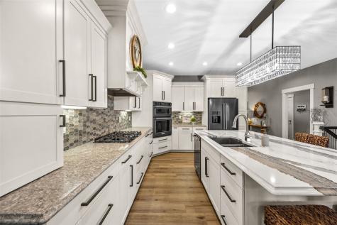 3223 Silver Oak Trail Marion IA 52302