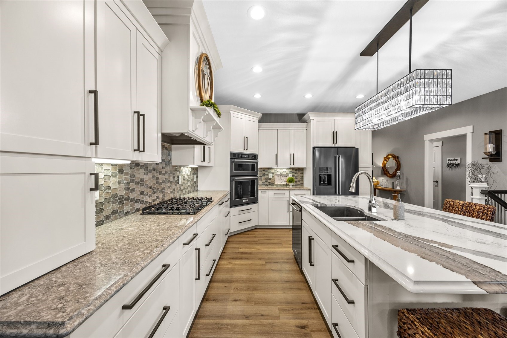 3223 Silver Oak Trail Marion IA 52302