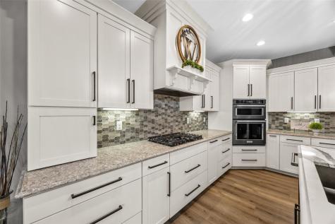 3223 Silver Oak Trail Marion IA 52302