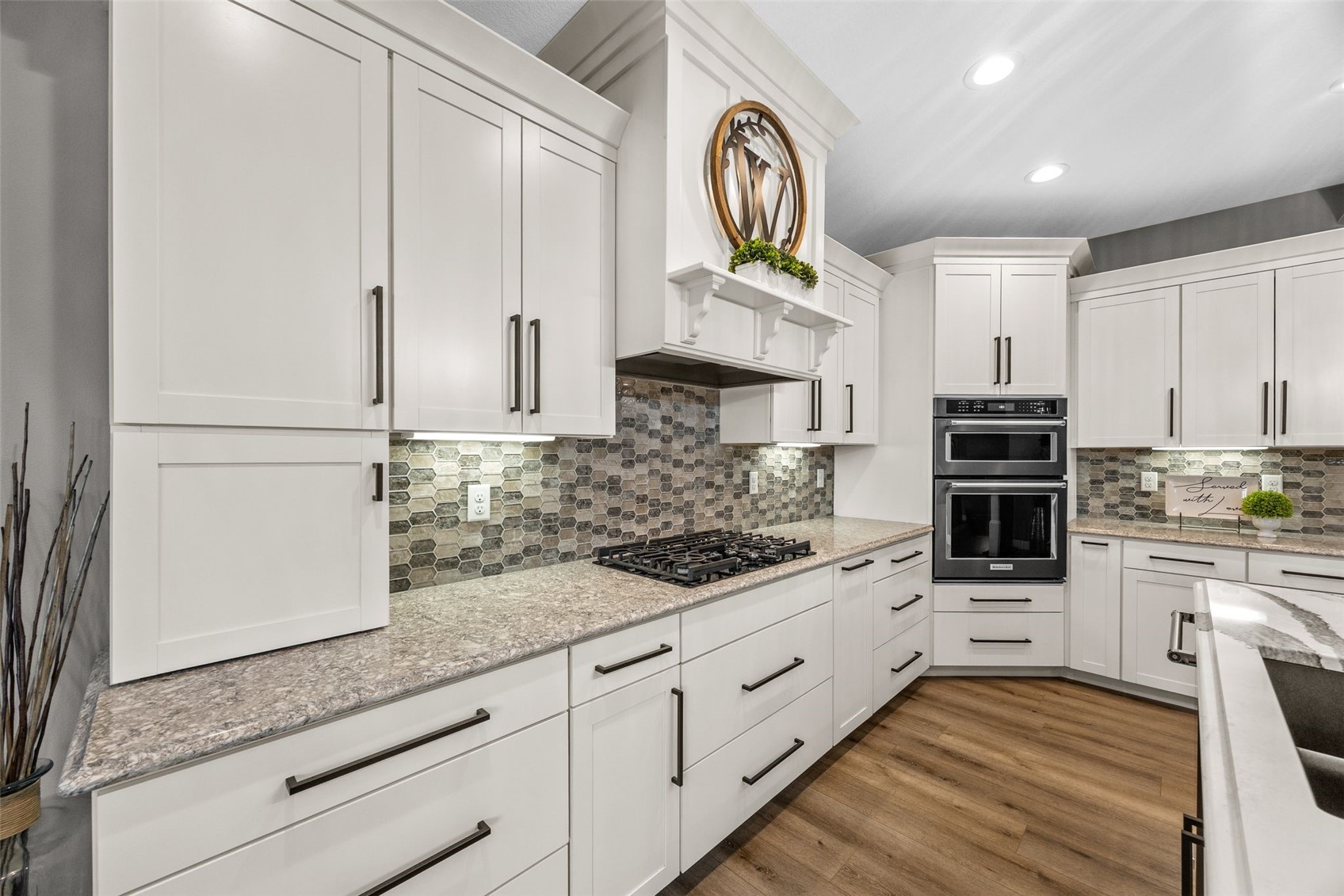 3223 Silver Oak Trail Marion IA 52302