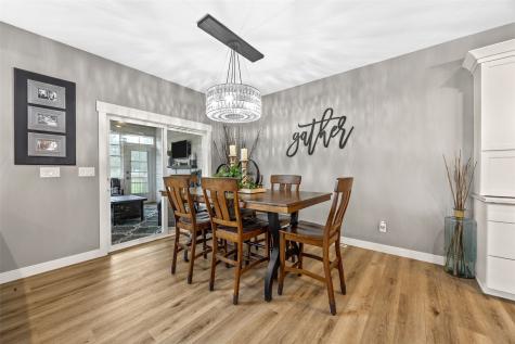 3223 Silver Oak Trail Marion IA 52302