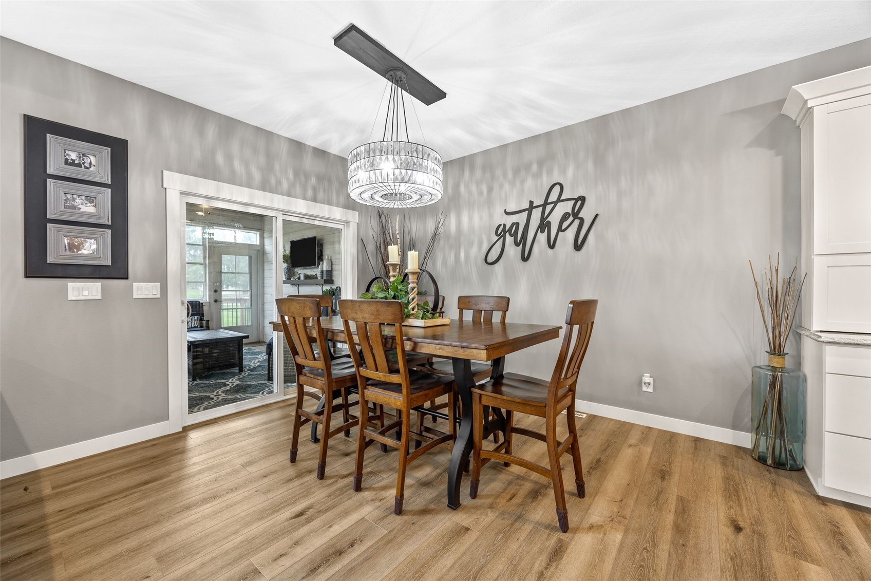 3223 Silver Oak Trail Marion IA 52302