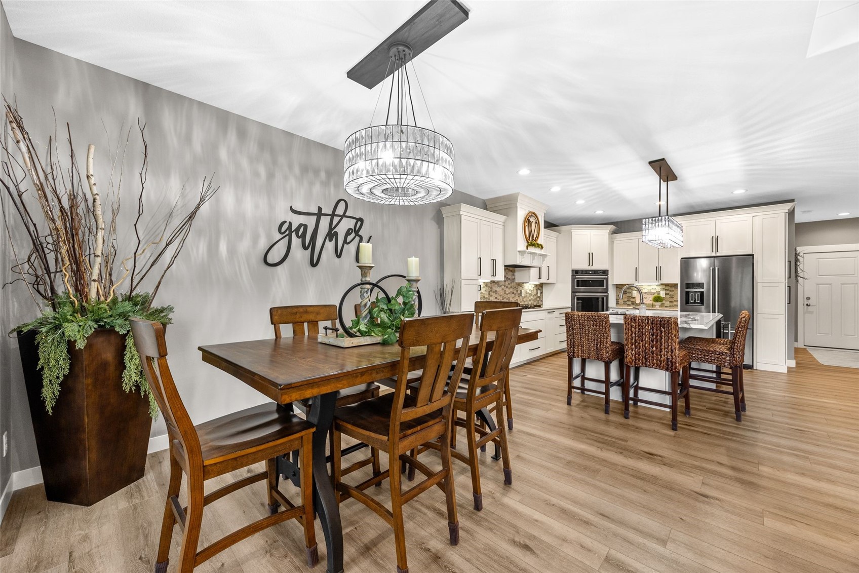 3223 Silver Oak Trail Marion IA 52302