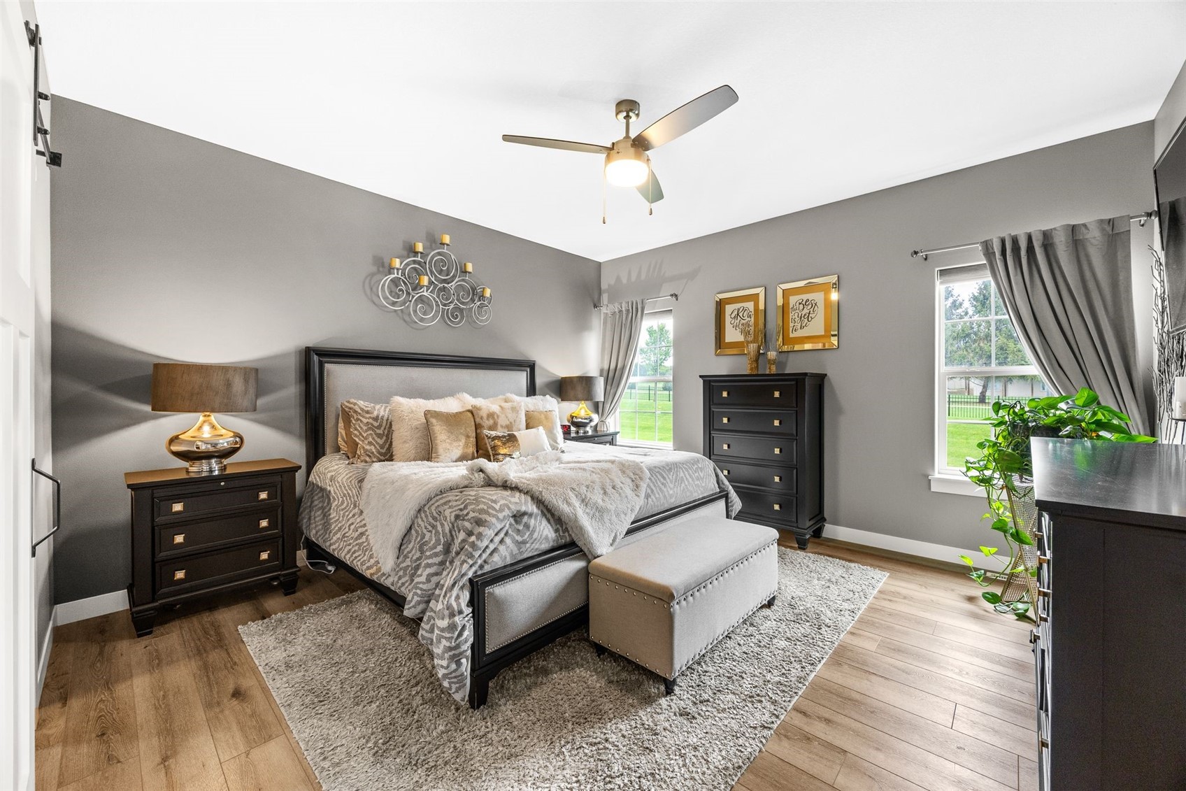 3223 Silver Oak Trail Marion IA 52302