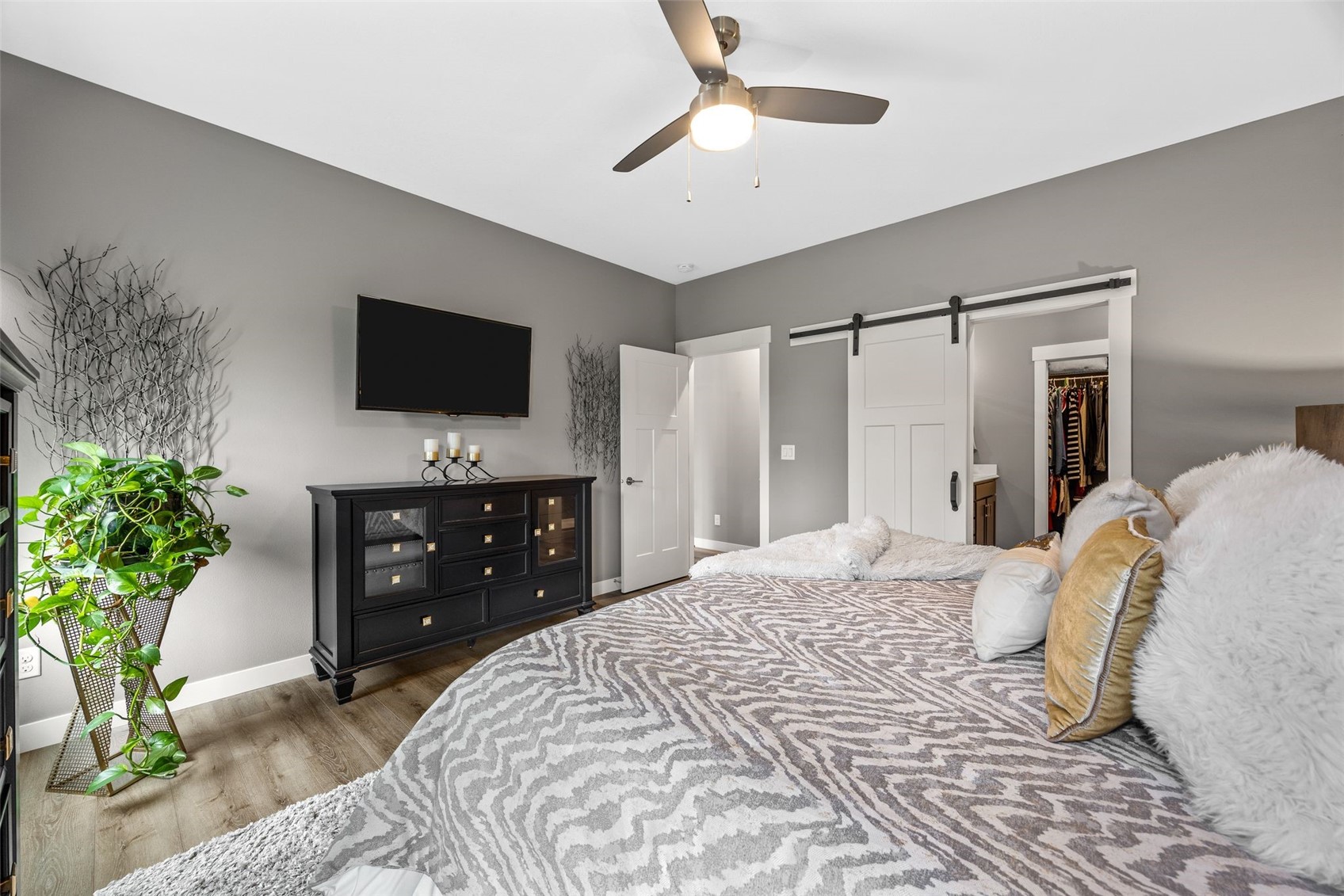 3223 Silver Oak Trail Marion IA 52302