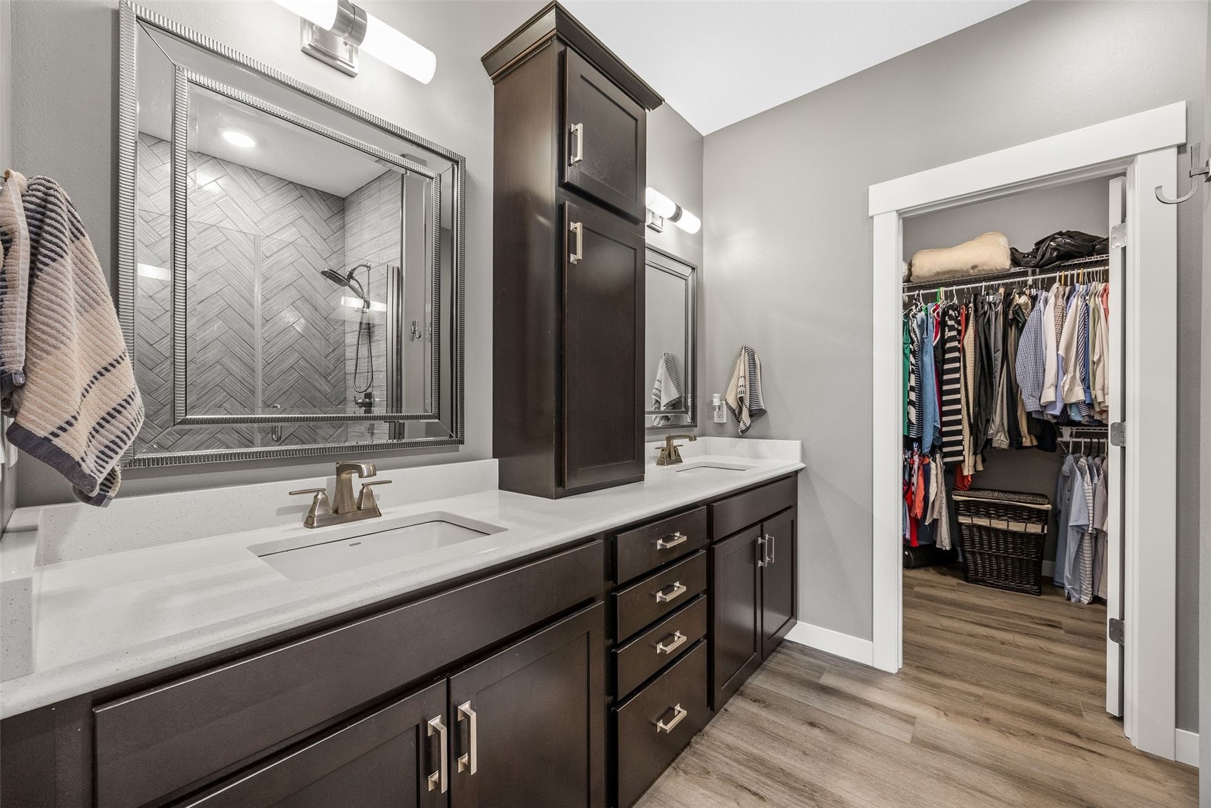 3223 Silver Oak Trail Marion IA 52302