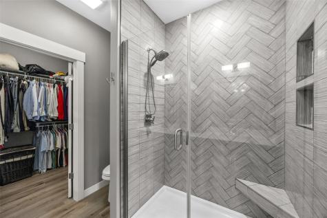 3223 Silver Oak Trail Marion IA 52302