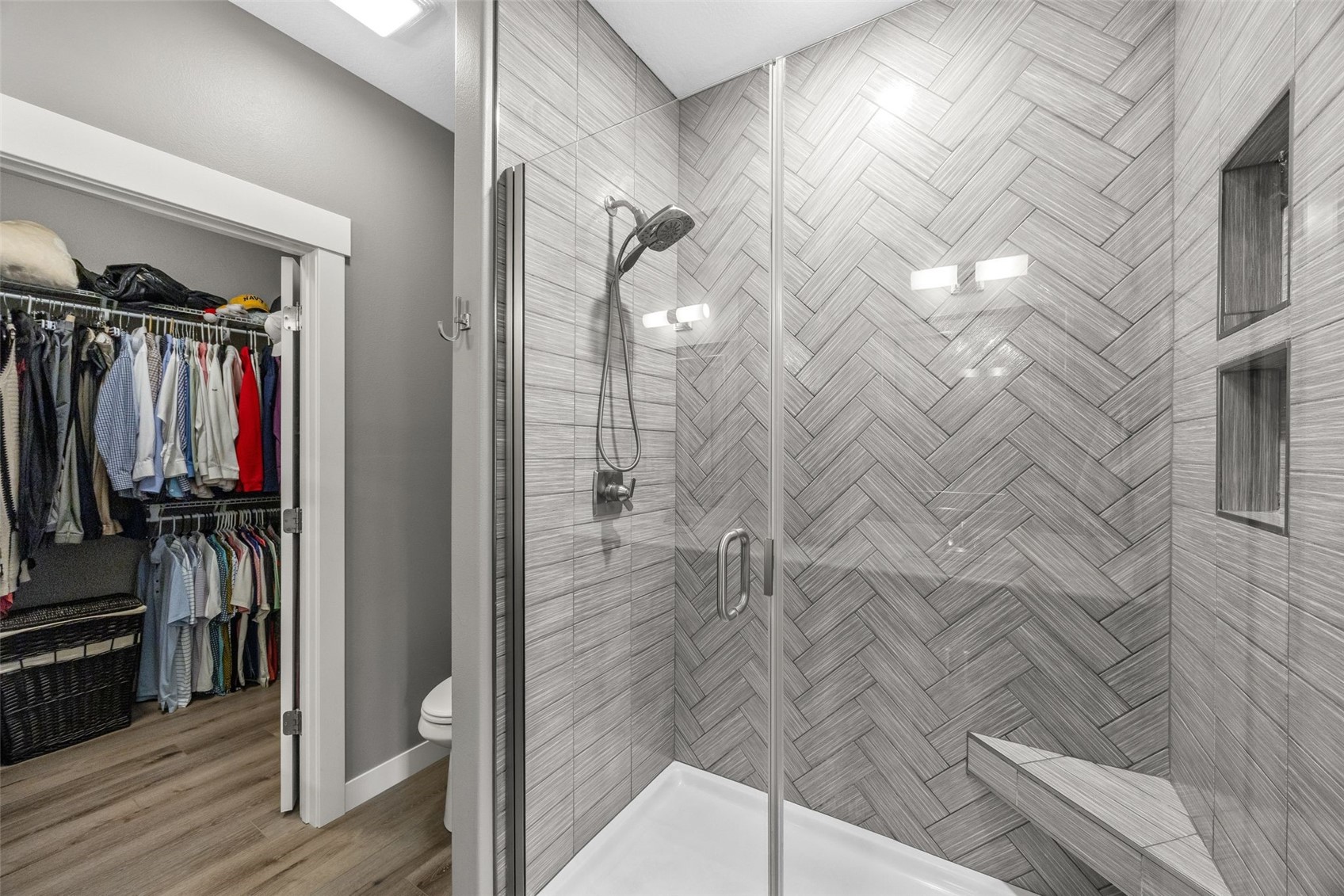 3223 Silver Oak Trail Marion IA 52302