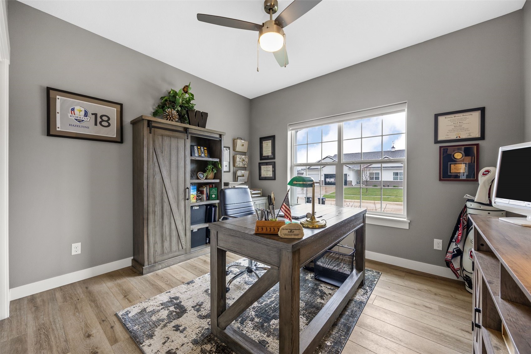 3223 Silver Oak Trail Marion IA 52302