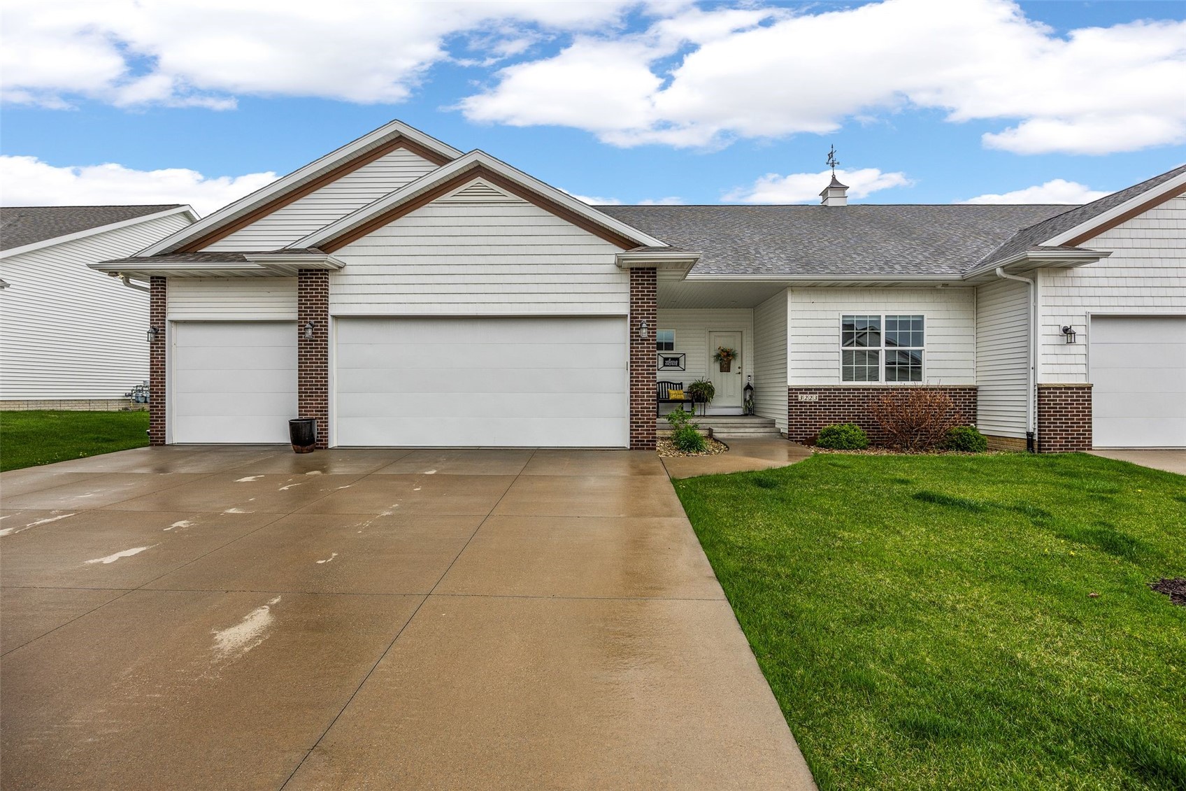 3223 Silver Oak Trail Marion IA 52302