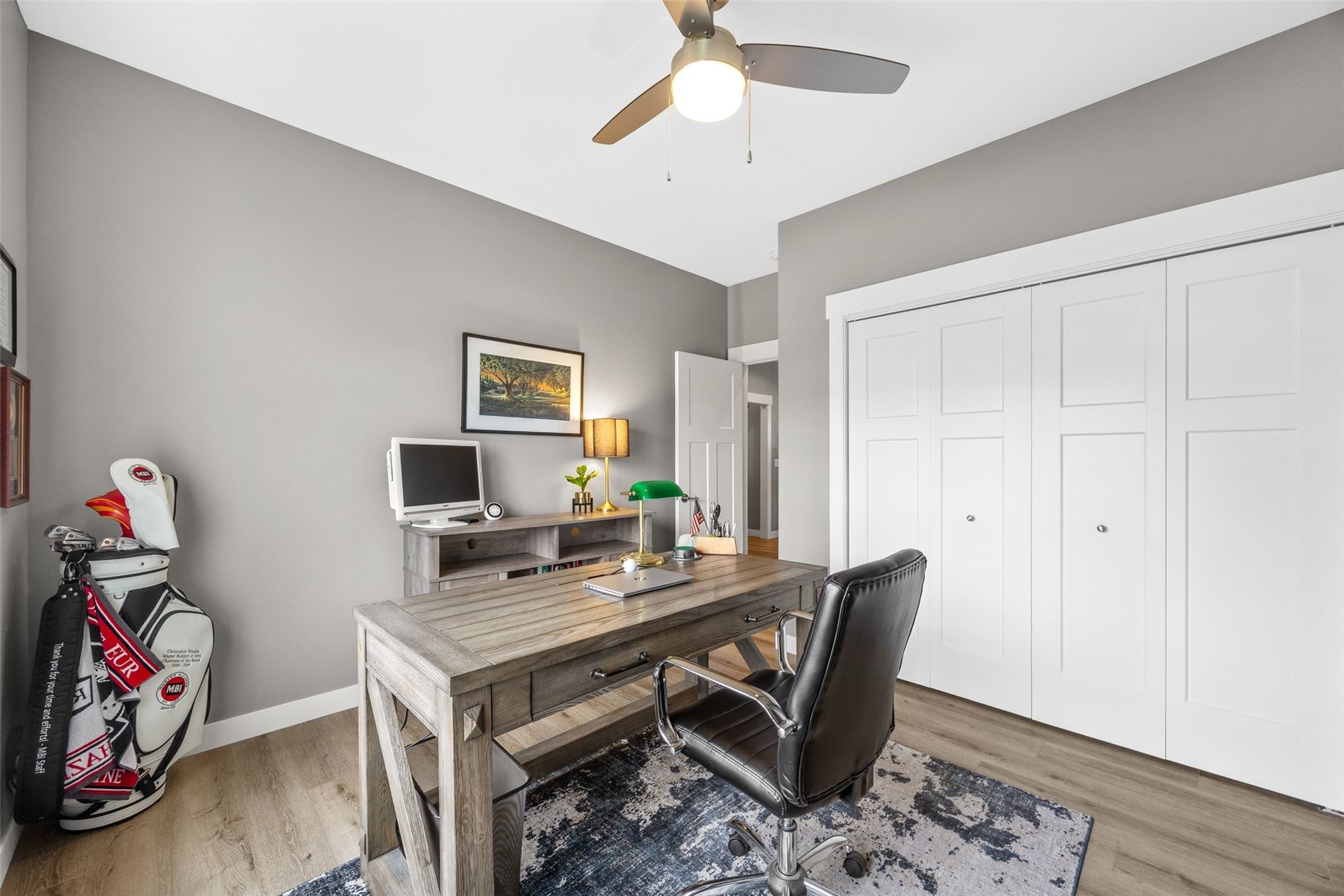 3223 Silver Oak Trail Marion IA 52302