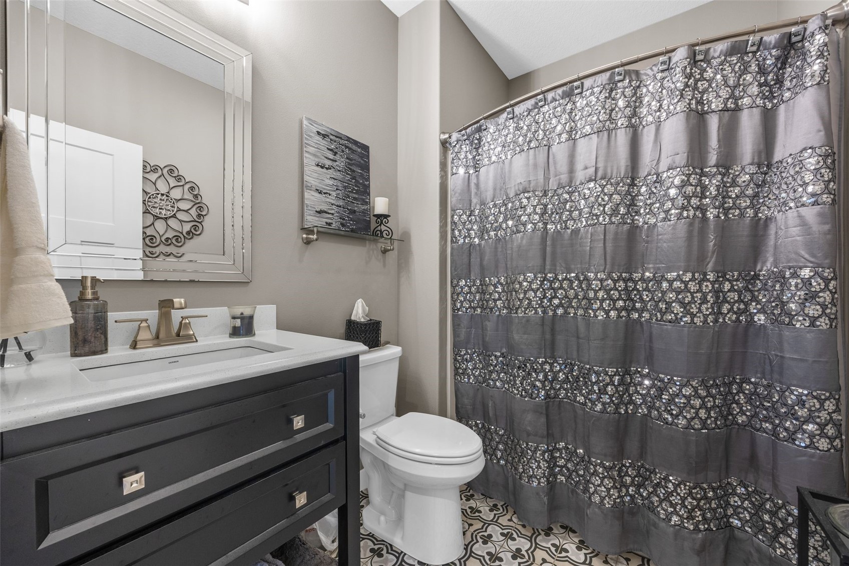 3223 Silver Oak Trail Marion IA 52302