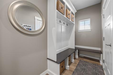 3223 Silver Oak Trail Marion IA 52302