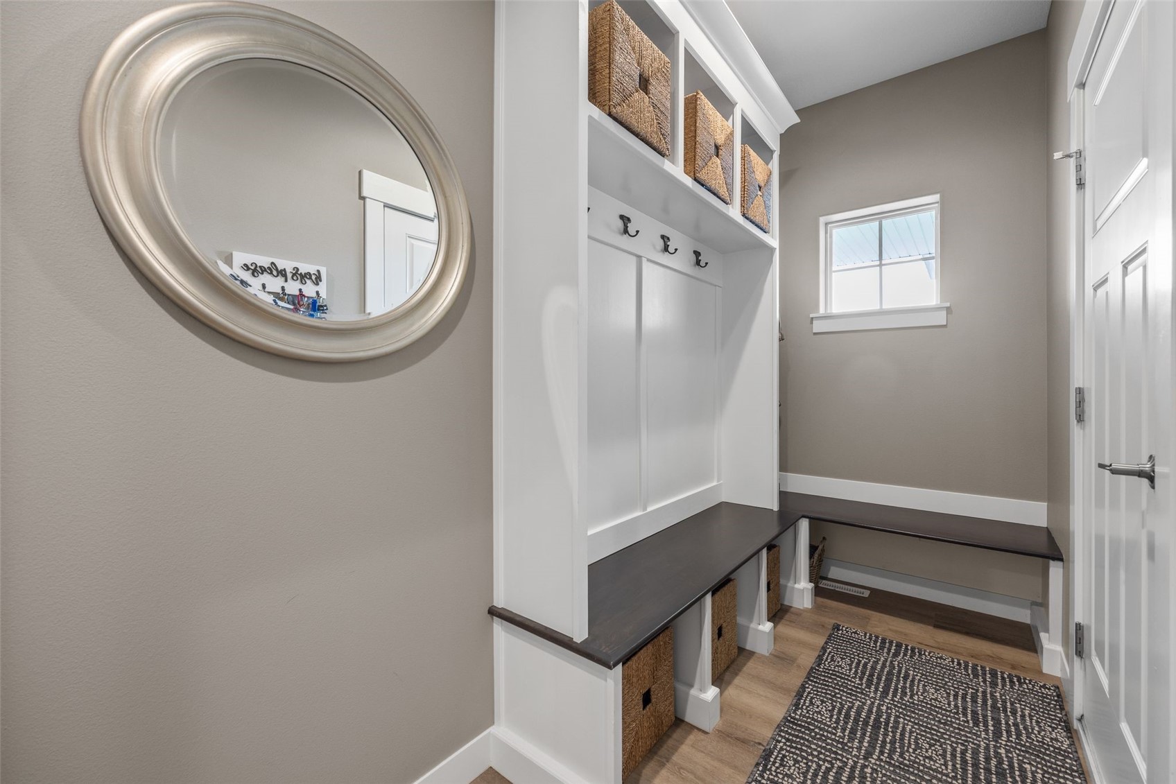 3223 Silver Oak Trail Marion IA 52302