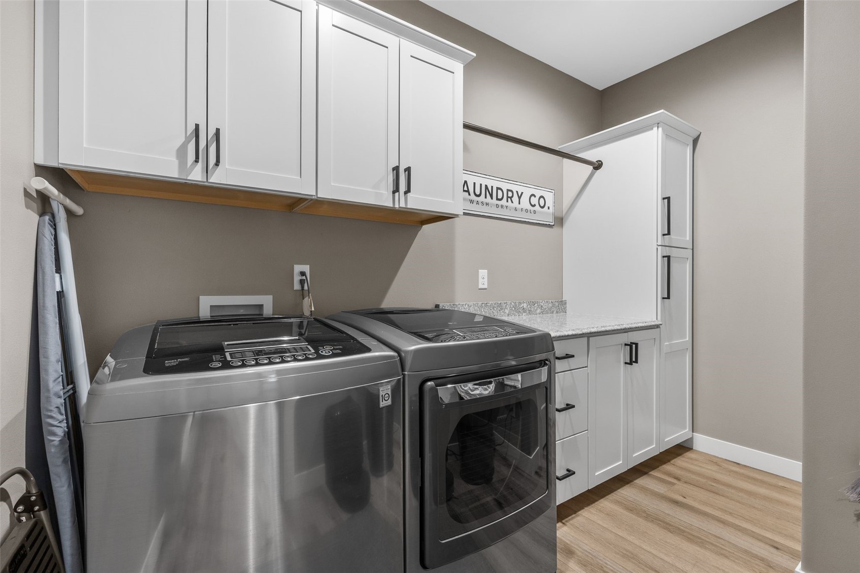 3223 Silver Oak Trail Marion IA 52302