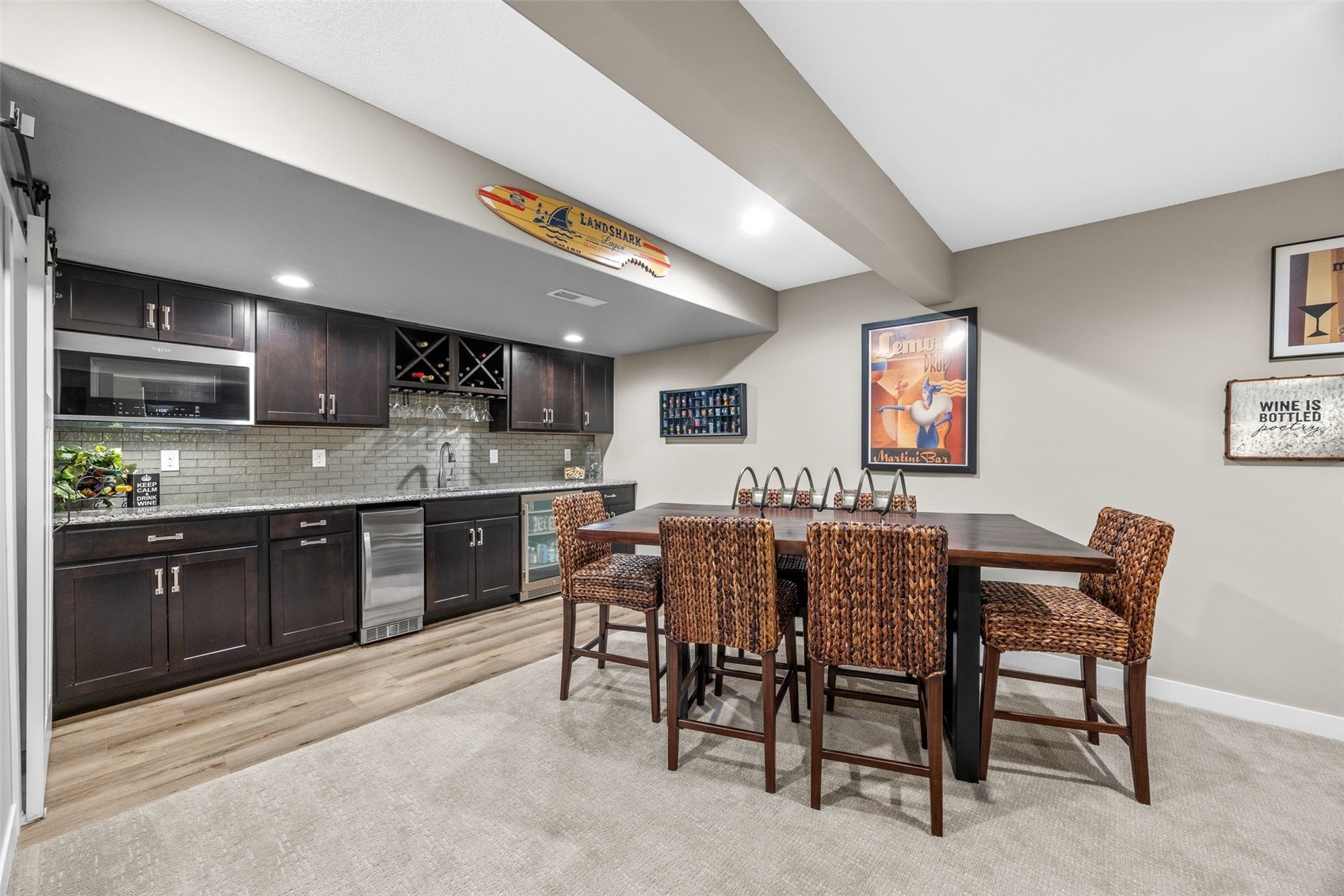 3223 Silver Oak Trail Marion IA 52302
