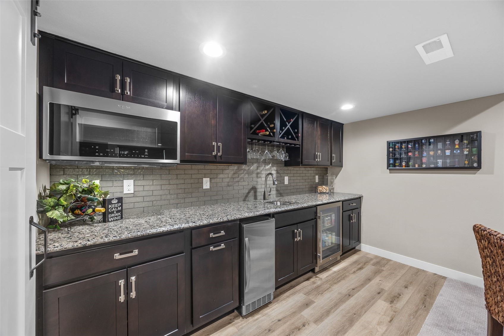 3223 Silver Oak Trail Marion IA 52302