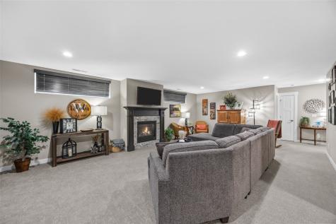 3223 Silver Oak Trail Marion IA 52302