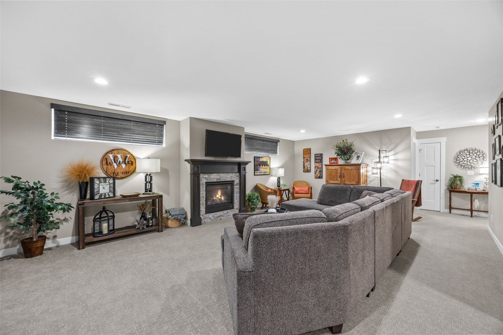 3223 Silver Oak Trail Marion IA 52302