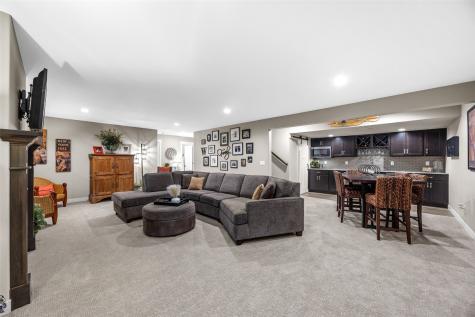 3223 Silver Oak Trail Marion IA 52302