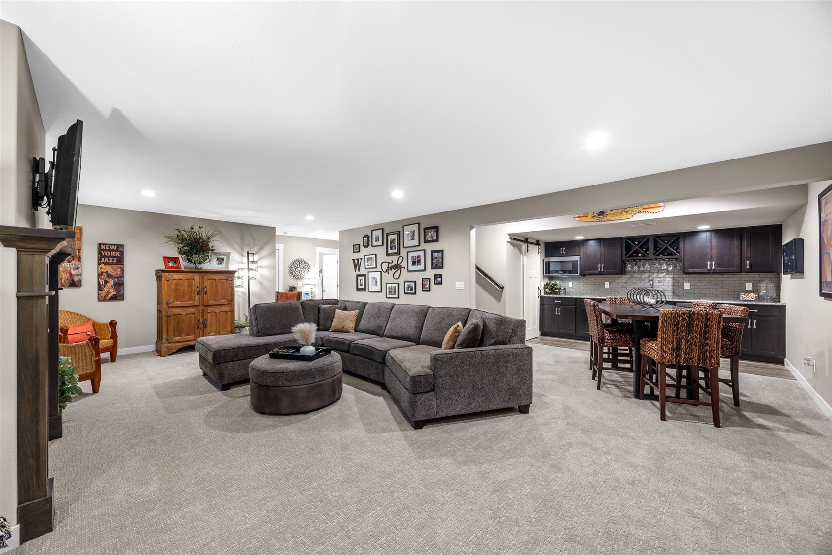 3223 Silver Oak Trail Marion IA 52302