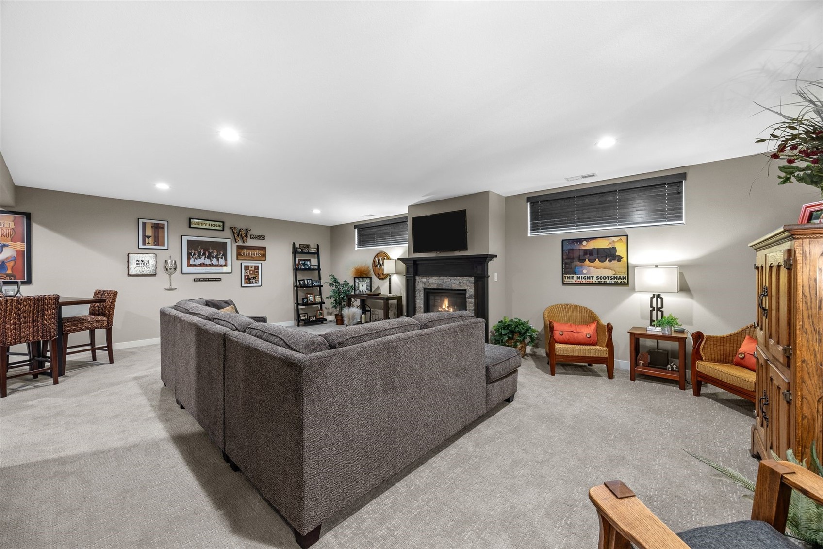 3223 Silver Oak Trail Marion IA 52302