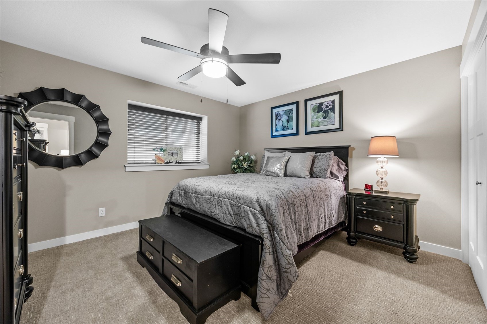 3223 Silver Oak Trail Marion IA 52302