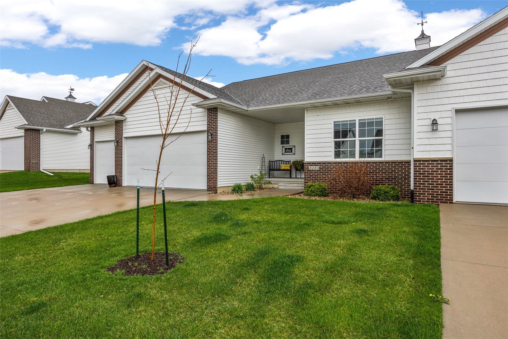 3223 Silver Oak Trail Marion IA 52302