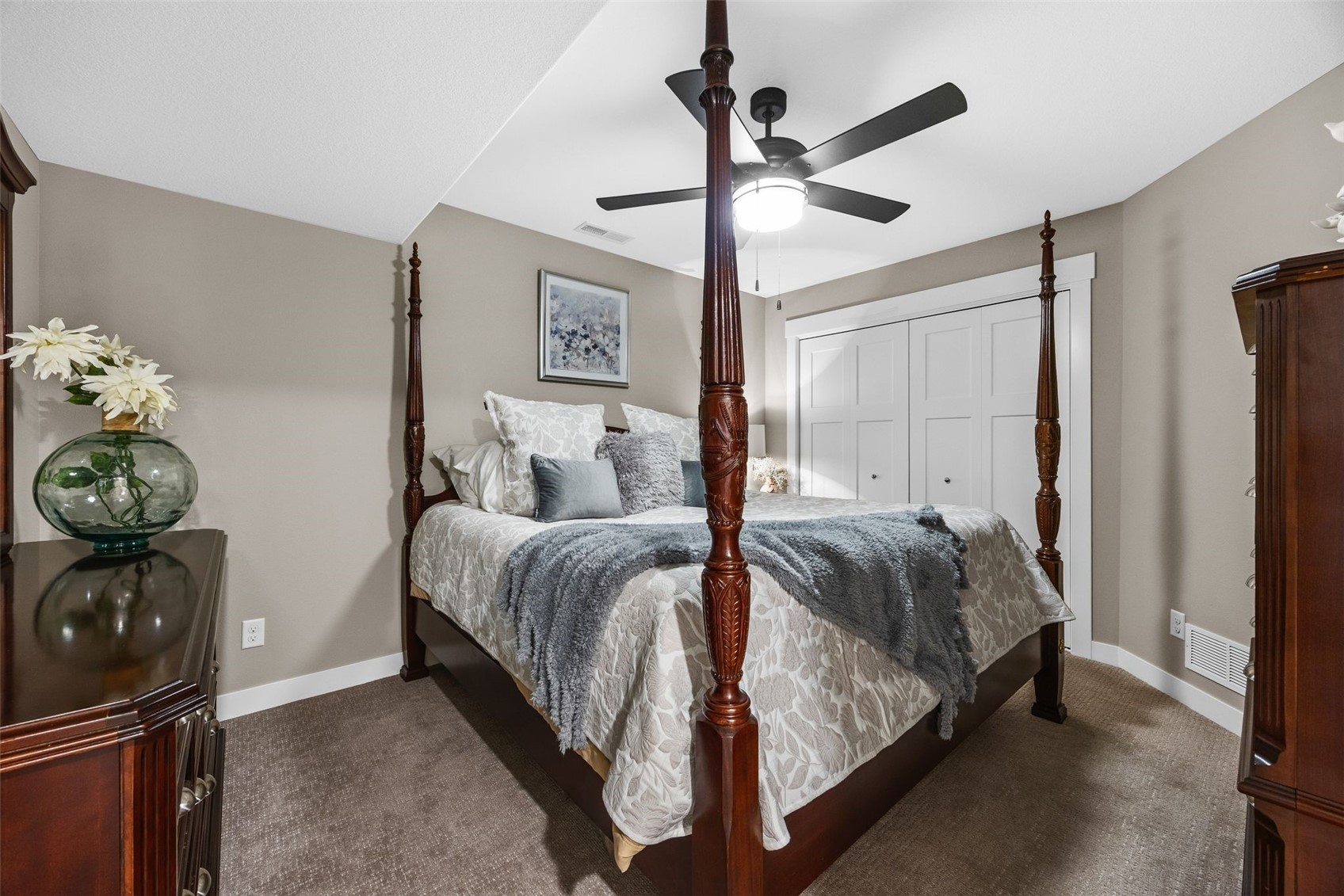 3223 Silver Oak Trail Marion IA 52302