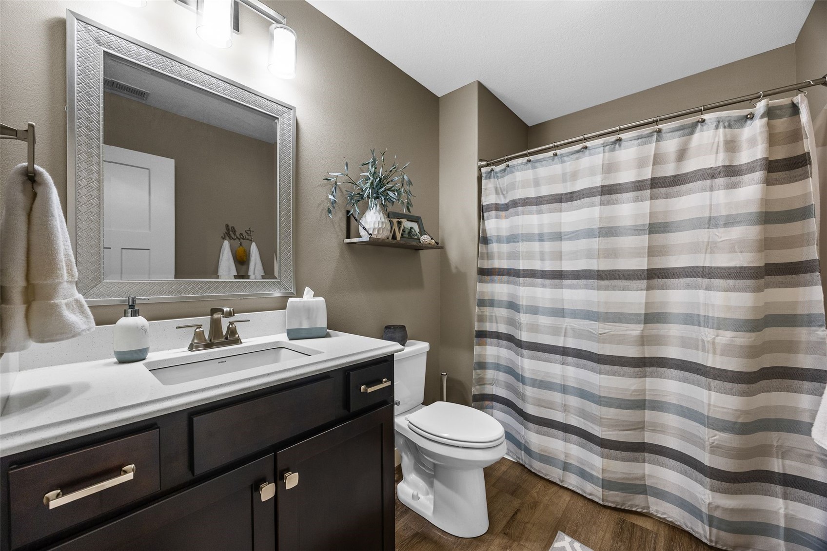 3223 Silver Oak Trail Marion IA 52302