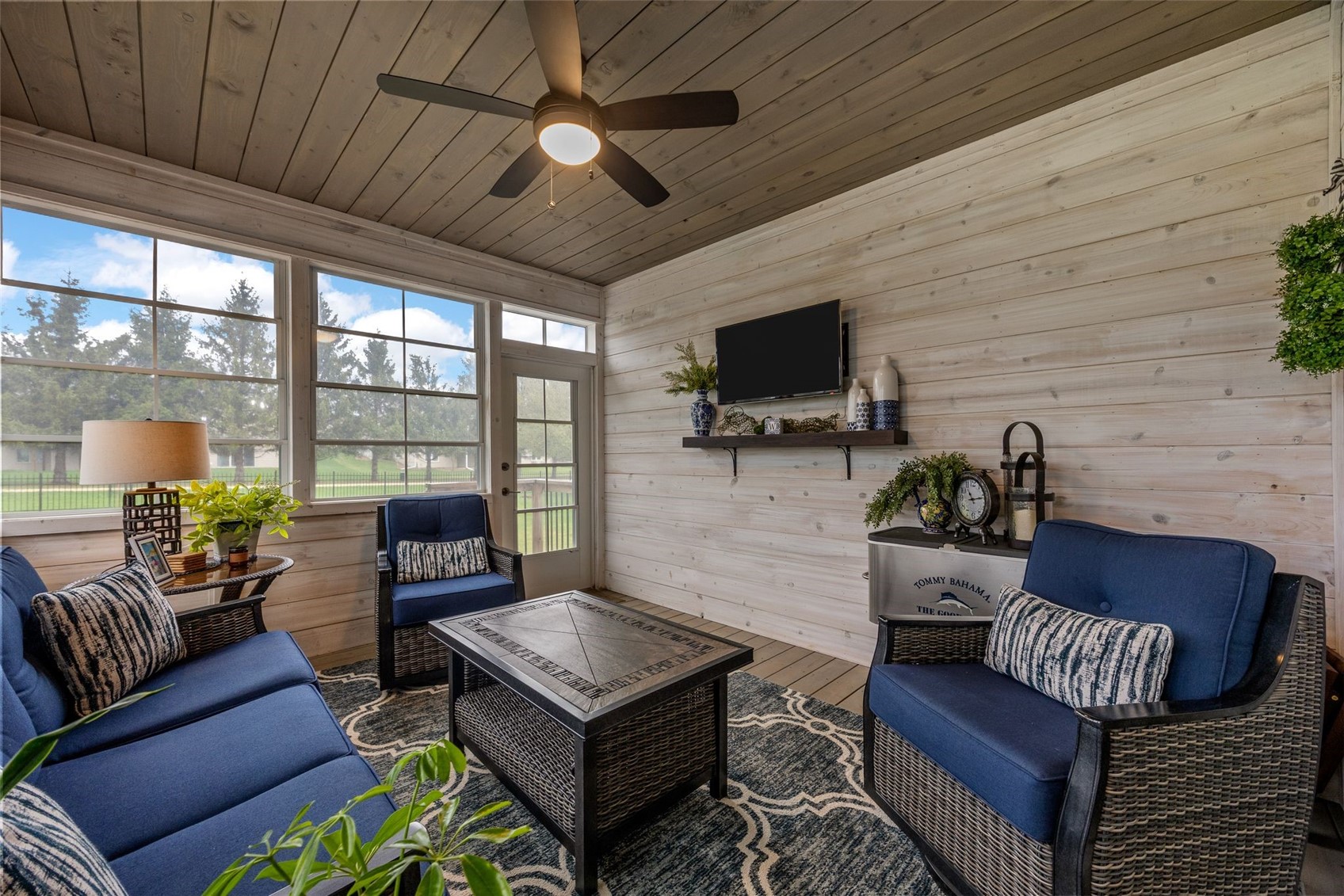 3223 Silver Oak Trail Marion IA 52302