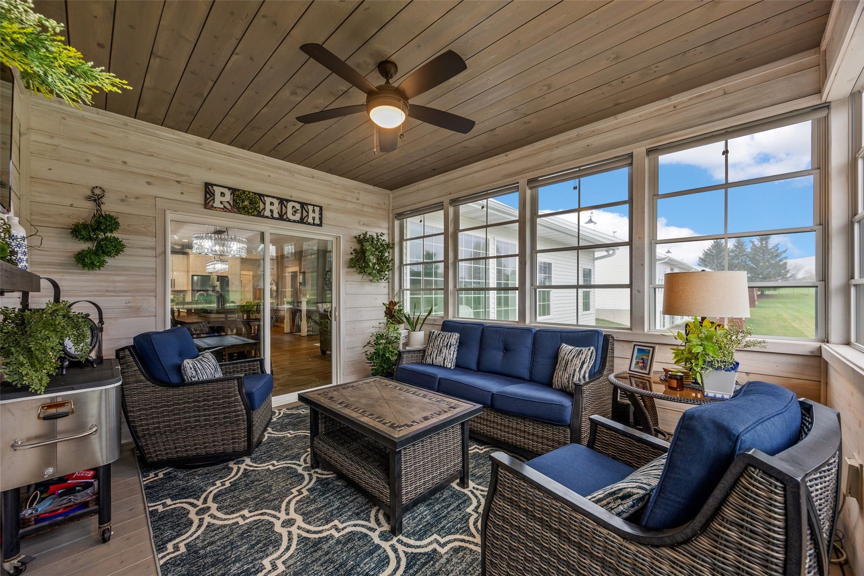 3223 Silver Oak Trail Marion IA 52302