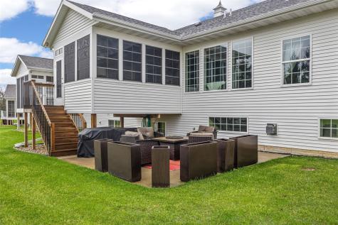 3223 Silver Oak Trail Marion IA 52302