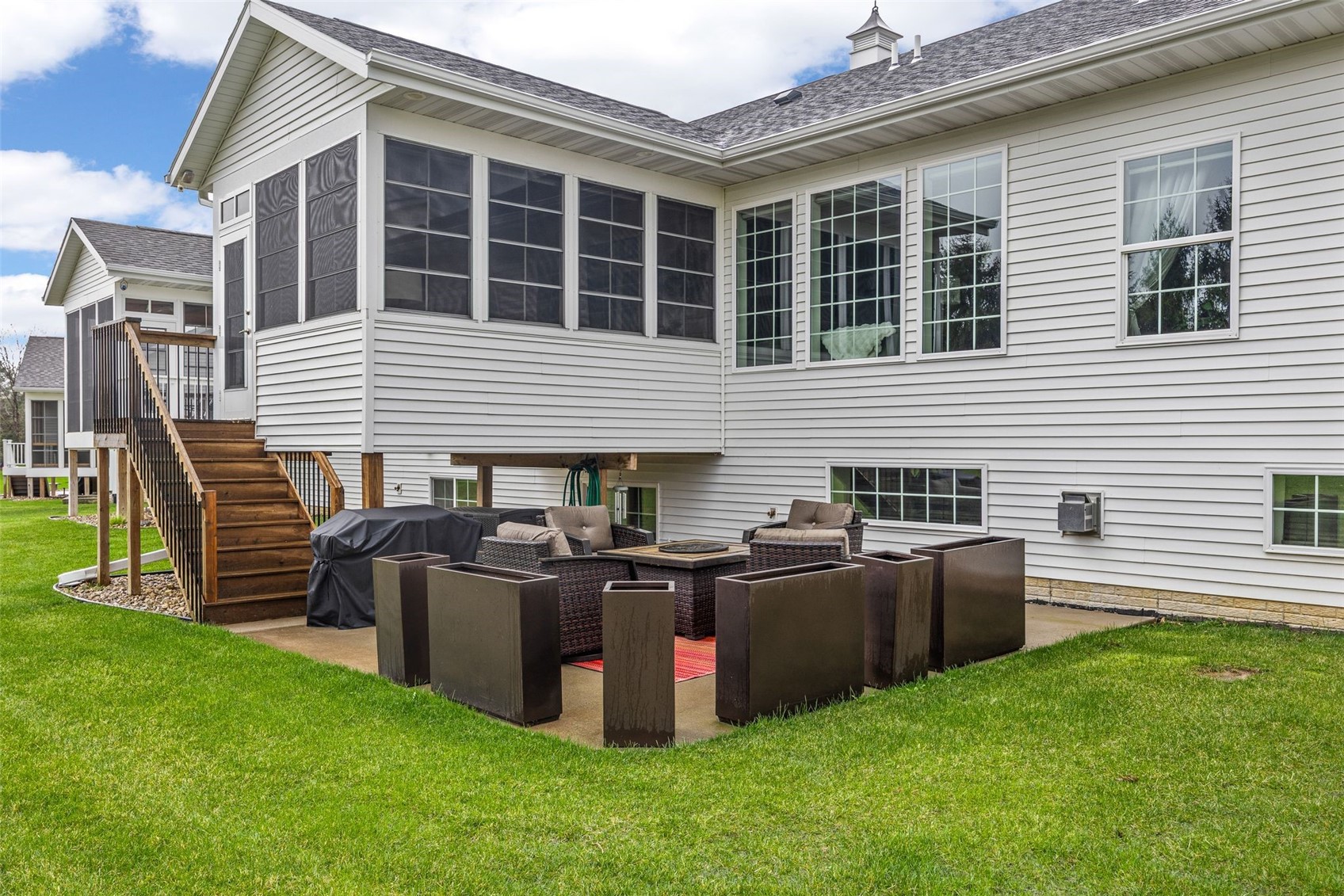 3223 Silver Oak Trail Marion IA 52302