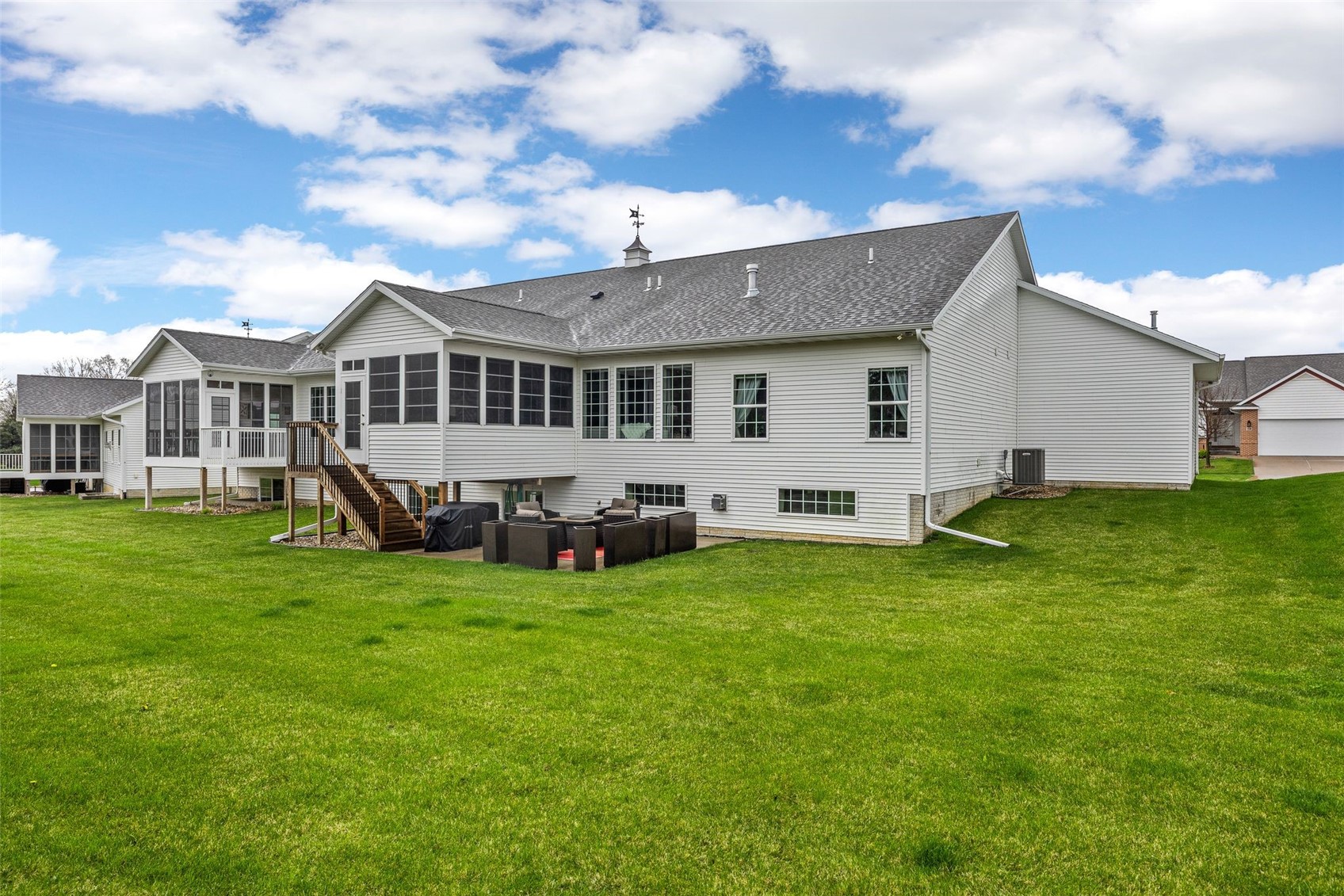 3223 Silver Oak Trail Marion IA 52302