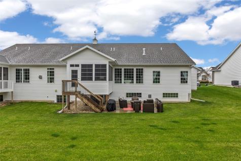3223 Silver Oak Trail Marion IA 52302