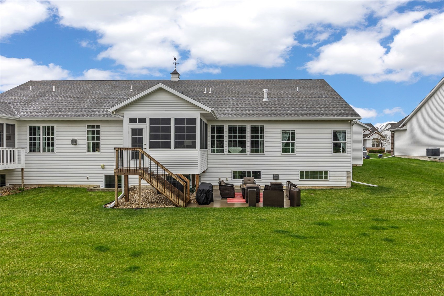 3223 Silver Oak Trail Marion IA 52302