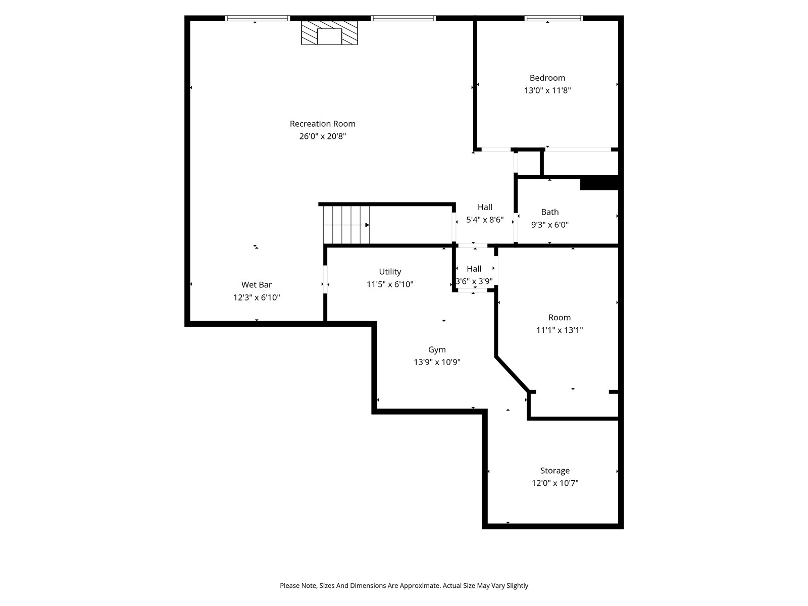3223 Silver Oak Trail Marion IA 52302