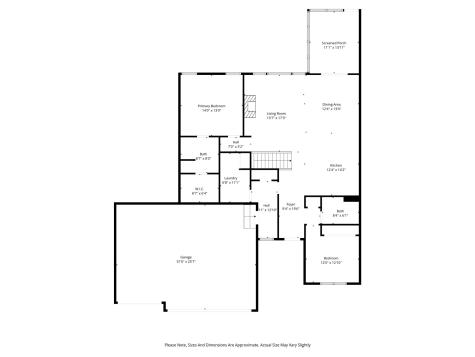 3223 Silver Oak Trail Marion IA 52302