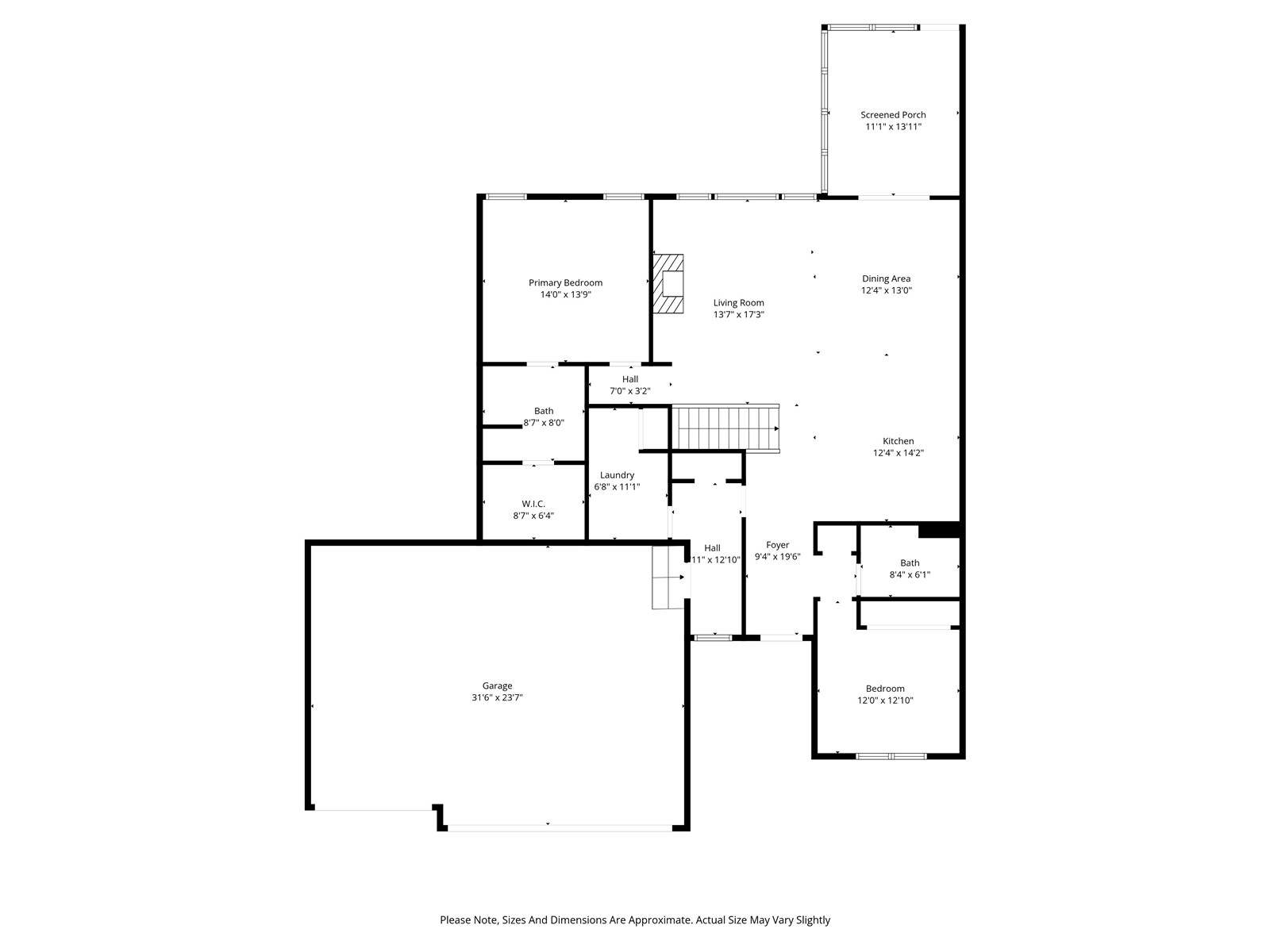3223 Silver Oak Trail Marion IA 52302