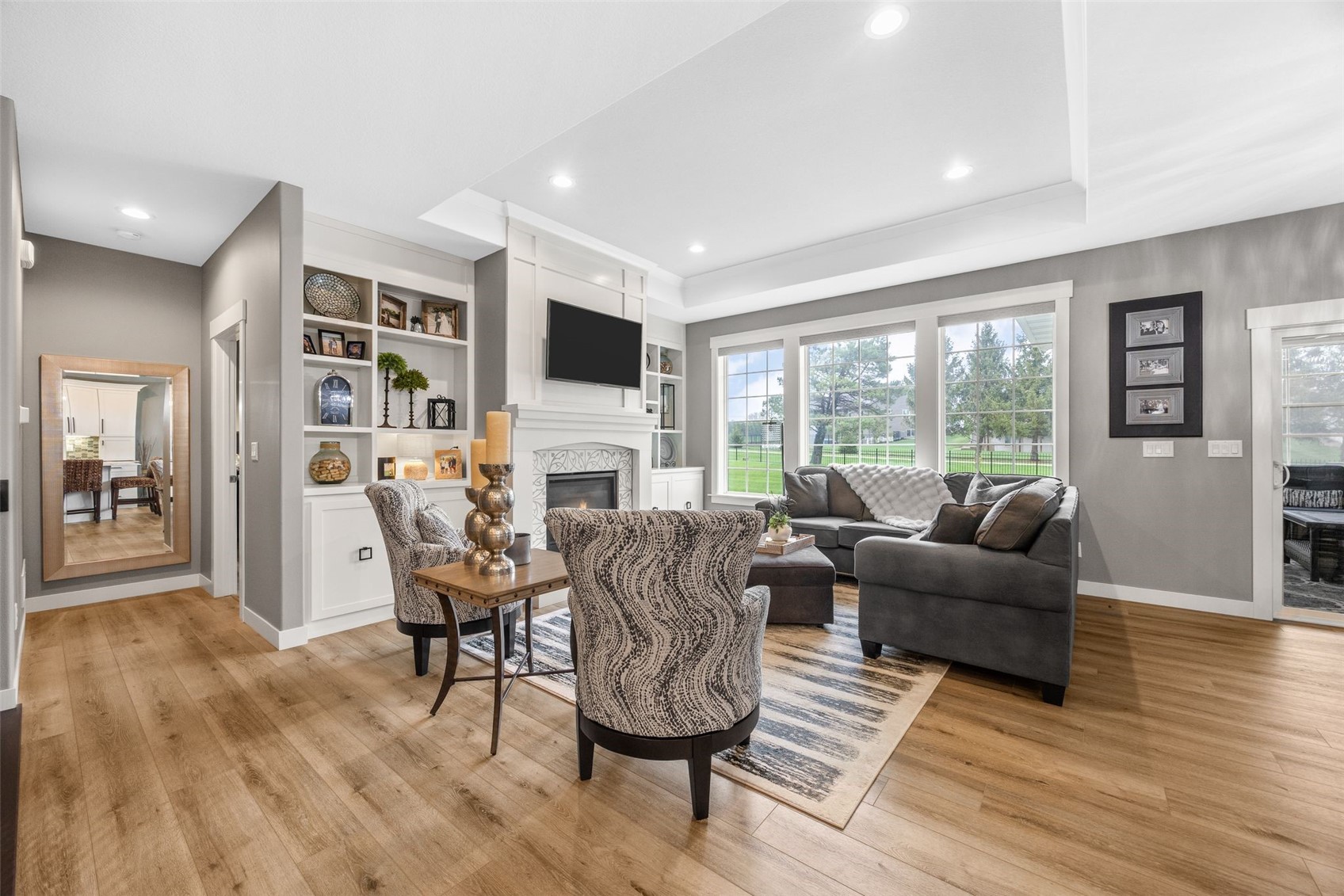3223 Silver Oak Trail Marion IA 52302