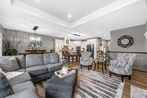 3223 Silver Oak Trail Marion IA 52302