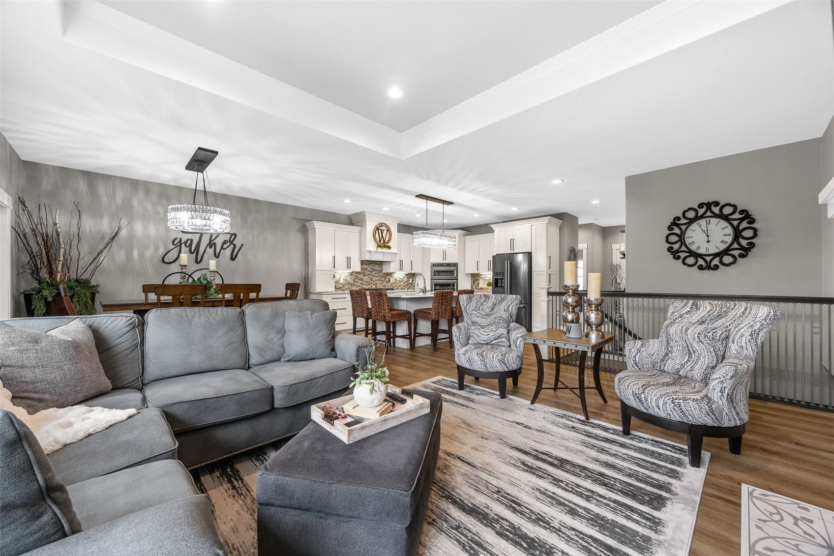 3223 Silver Oak Trail Marion IA 52302