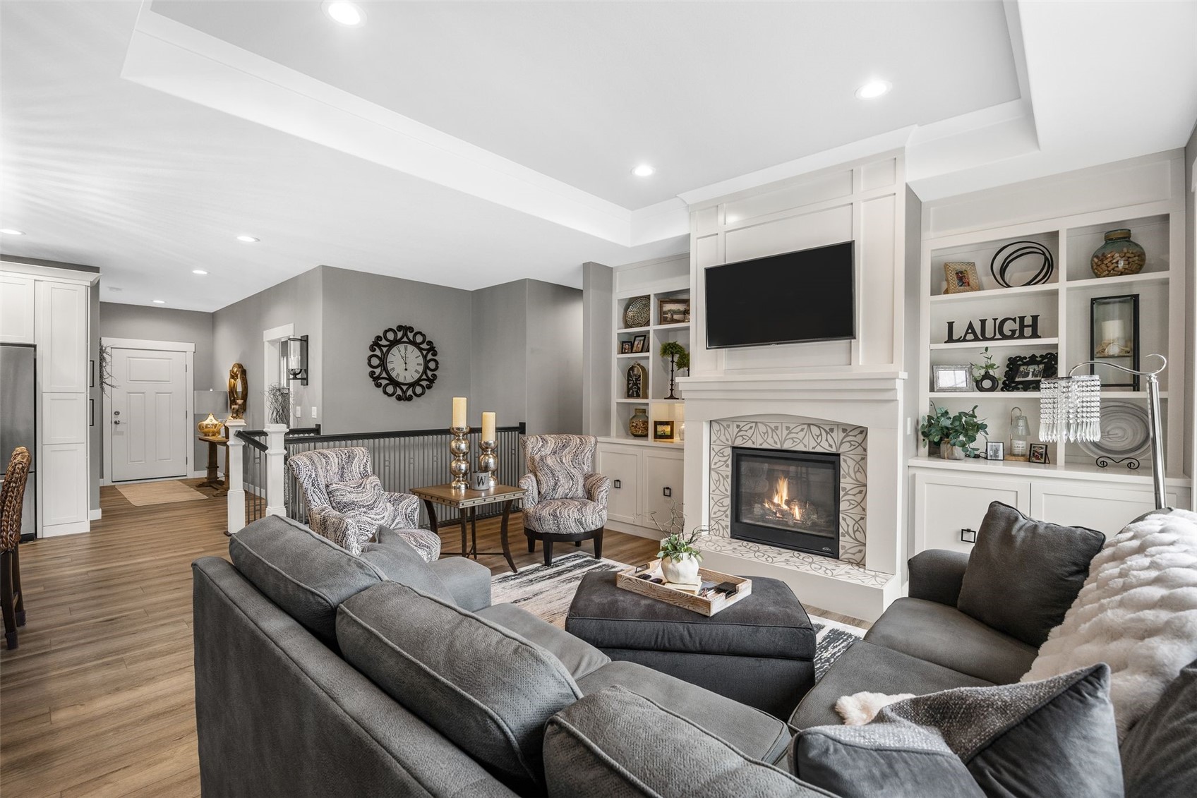 3223 Silver Oak Trail Marion IA 52302