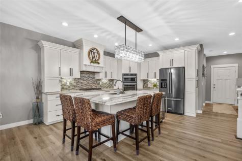 3223 Silver Oak Trail Marion IA 52302