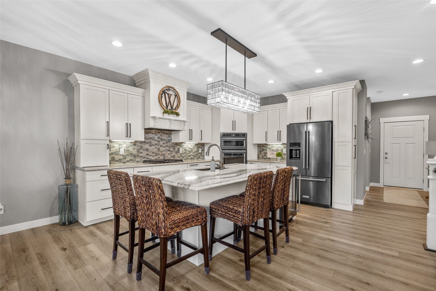 3223 Silver Oak Trail Marion IA 52302