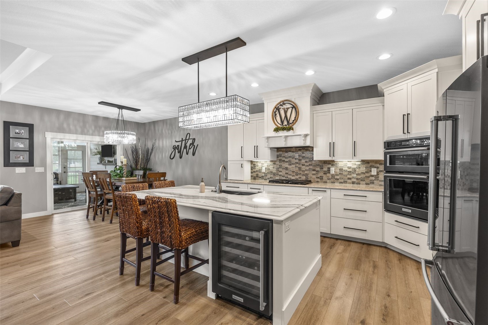 3223 Silver Oak Trail Marion IA 52302