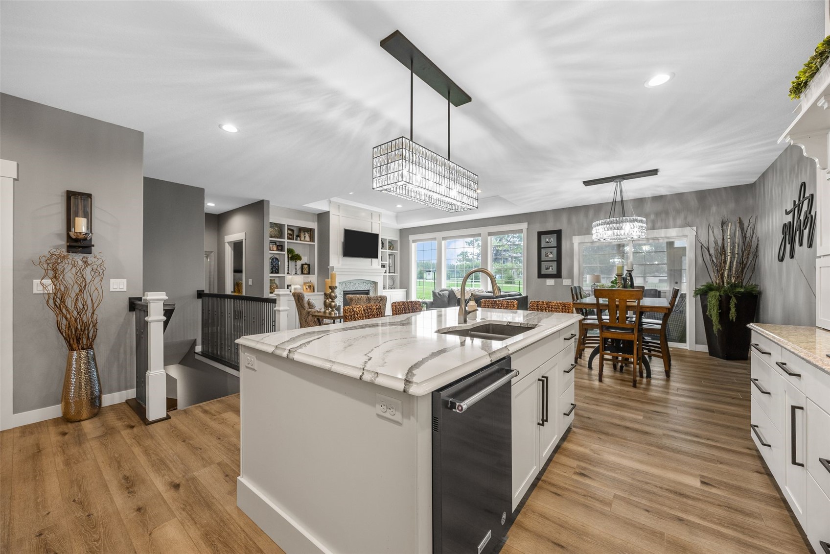 3223 Silver Oak Trail Marion IA 52302