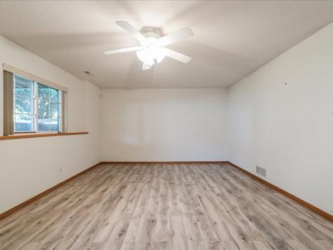 1658 Greens Way Court NE Cedar Rapids IA 52402